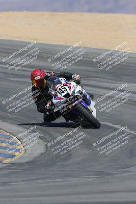 media/Mar-23-2025-CVMA (Sun) [[674f32b282]]/Race 6-Stock 1000 Shootout/